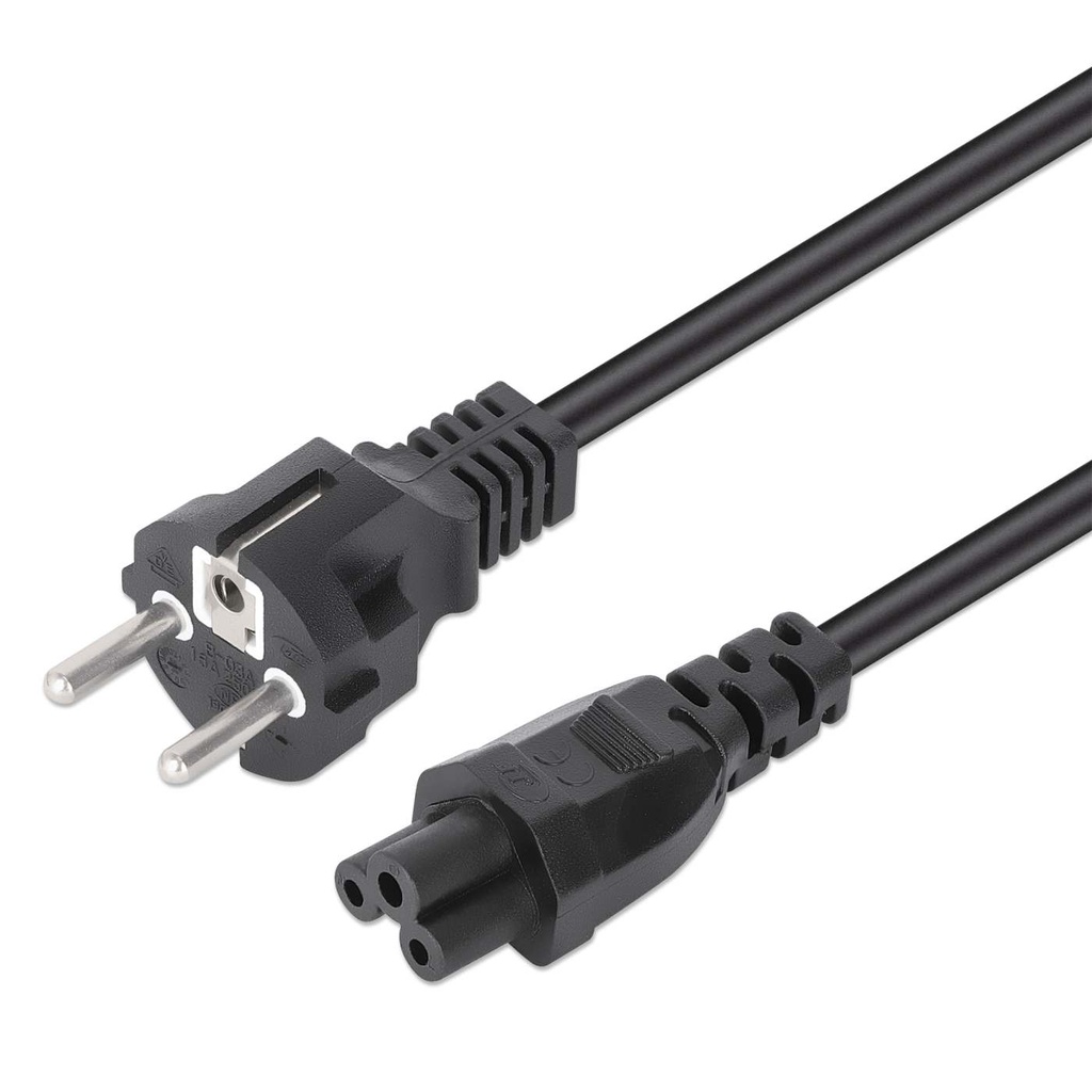 DAD LINK Cable Power 1.8M GE/C6
