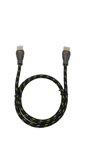 DAD LINK HDMI 2.1 cable