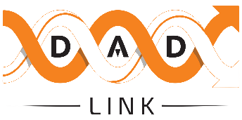 DADLINK